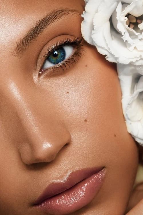 Medical aesthetics treatment result at Radiance Laser & Medical Aesthetics