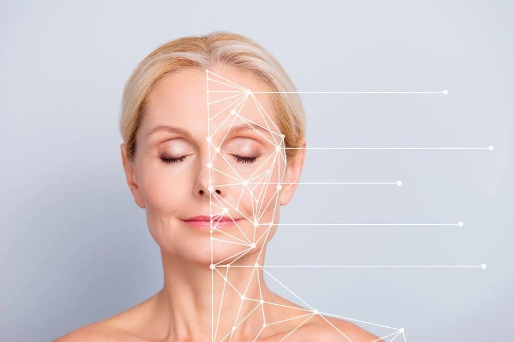 Acne & Scar Revision & Wrinkle Treatments